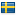 meniga.is server is located in Sweden